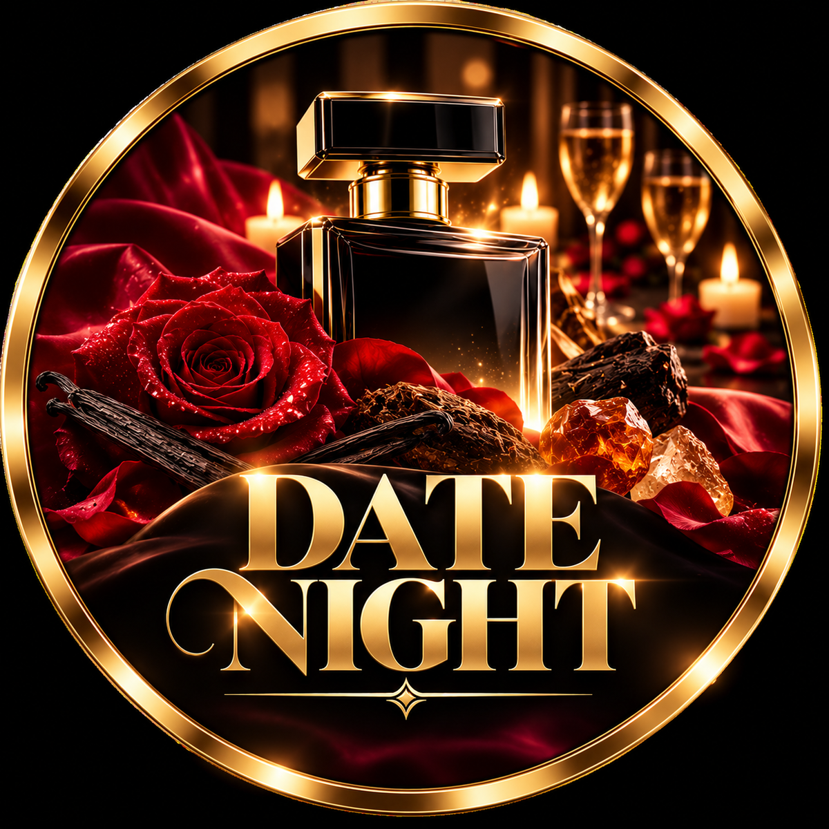 Date Night