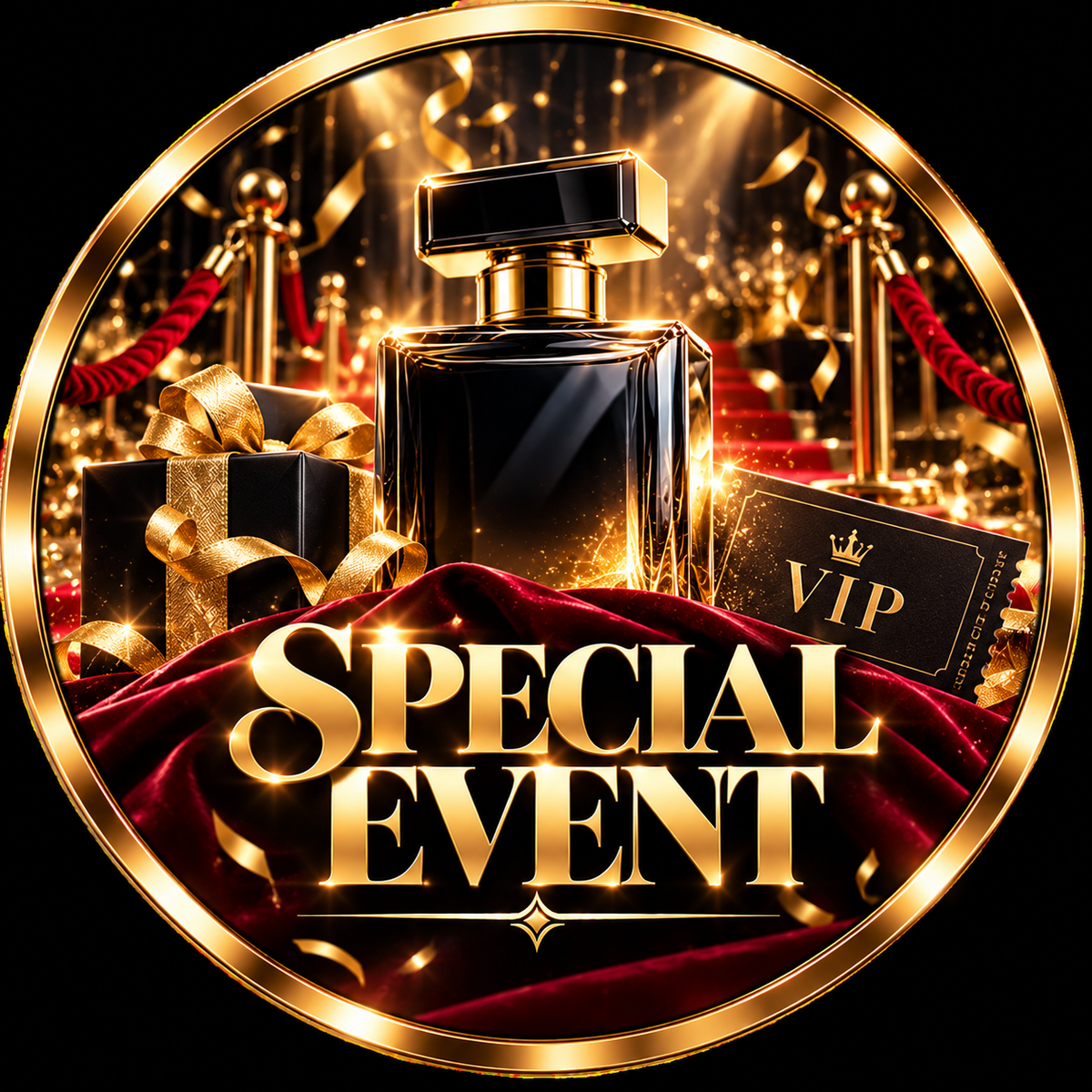 Special Event