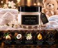 Hand Cream Baby Powder – Nourish. Protect. Indulge.
