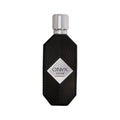 Khadlaj Onyx Silver