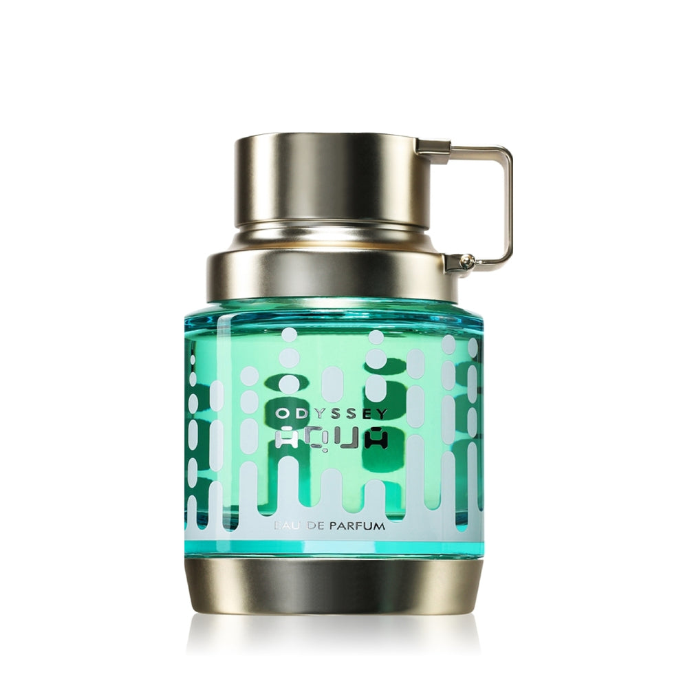 Armaf Odyssey Aqua