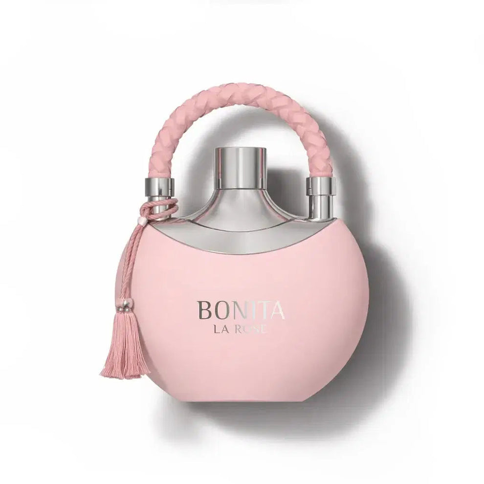 Le Falcone Bonita La Rose