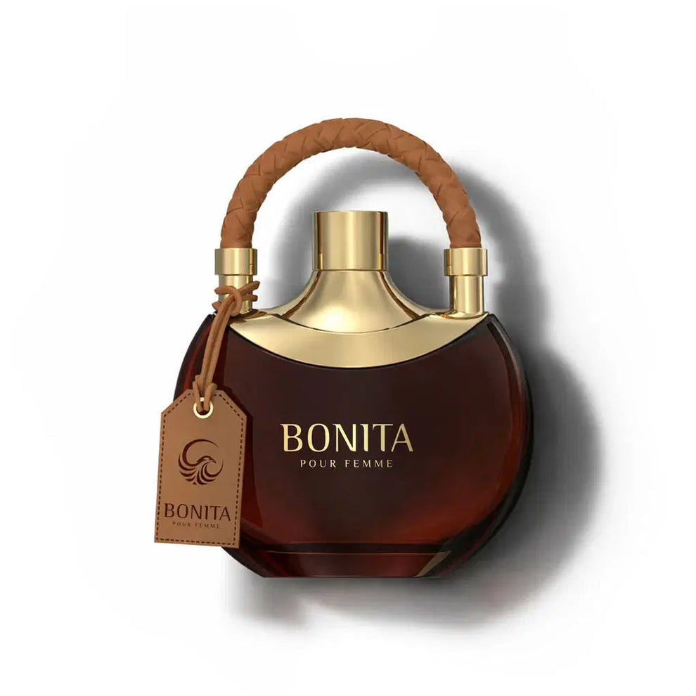 Le Falcone Bonita Femme