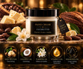Hand Cream Cocobutter – Nourish. Protect. Indulge.