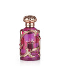 Lattafa Habik Women 100ml Eau De Parfum
