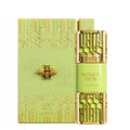 Shaikh Mohd Saeed Honey Dew fragrance for her