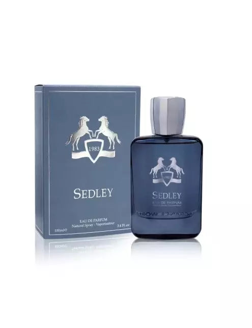 Fragrance World Sedley