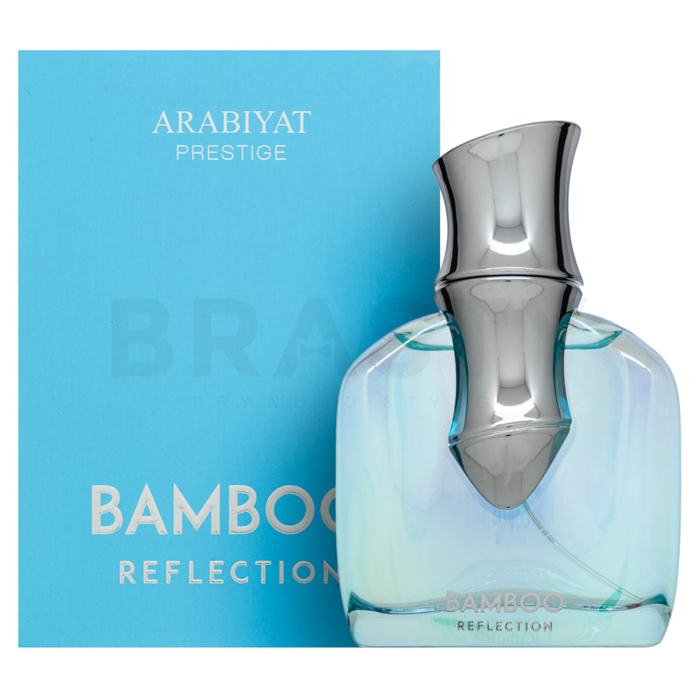 Arabiyat Prestige Bamboo Reflection