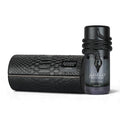Lattafa Musamam Black Intense for Him
