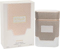 Khadlaj Shiyaaka White bottle and box